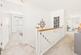 Additional image 18 of Glenluce Drive, Bishopton, PA7