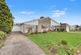 Hillcroft Close, Darrington, Pontefract, West Yorkshire, WF8