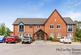 Additional image 28 of The Cedars, Old Hall Street, Malpas