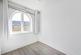 Additional image 8 of Kennet Street, Wapping, London, E1W