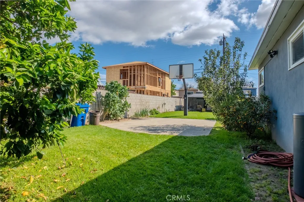 Additional image 71 of 128 E 67th Way, Long Beach, CA 90805