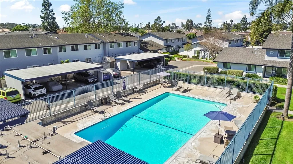 Additional image 70 of 4688 Oceano Circle, Huntington Beach, CA 92649