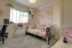 Additional image 17 of Iretons Way, Chatteris