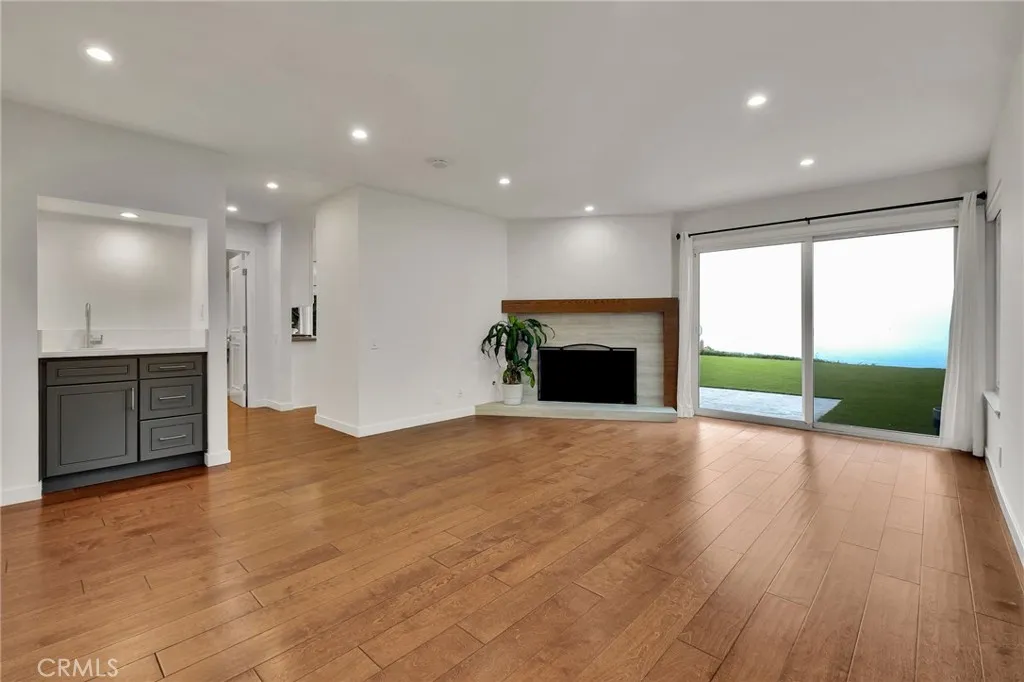 Additional image 10 of 28631 Shire Oaks Dr, Rancho Palos Verdes, CA 90275