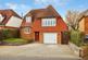 Additional image 20 of Heath Road, MAIDSTONE, Kent, ME17