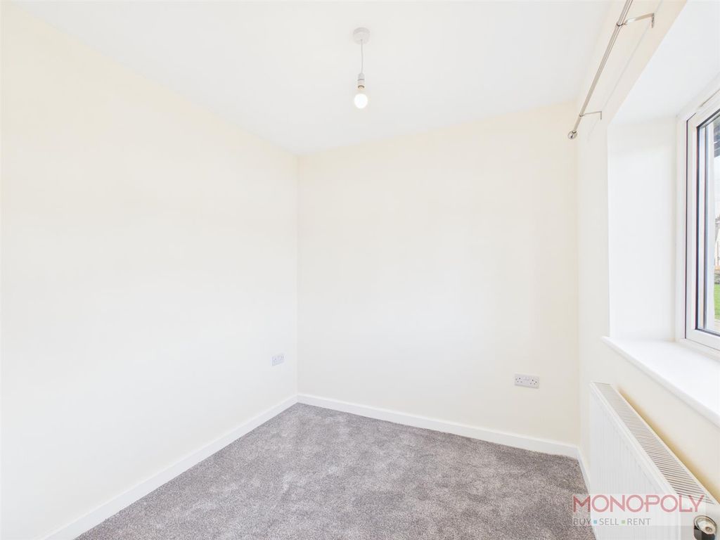 Additional image 11 of 3 bed semi-detached house to rentGeorge Avenue, Trevor, Llangollen LL20