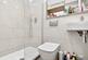 Additional image 6 of Bracknell RG42