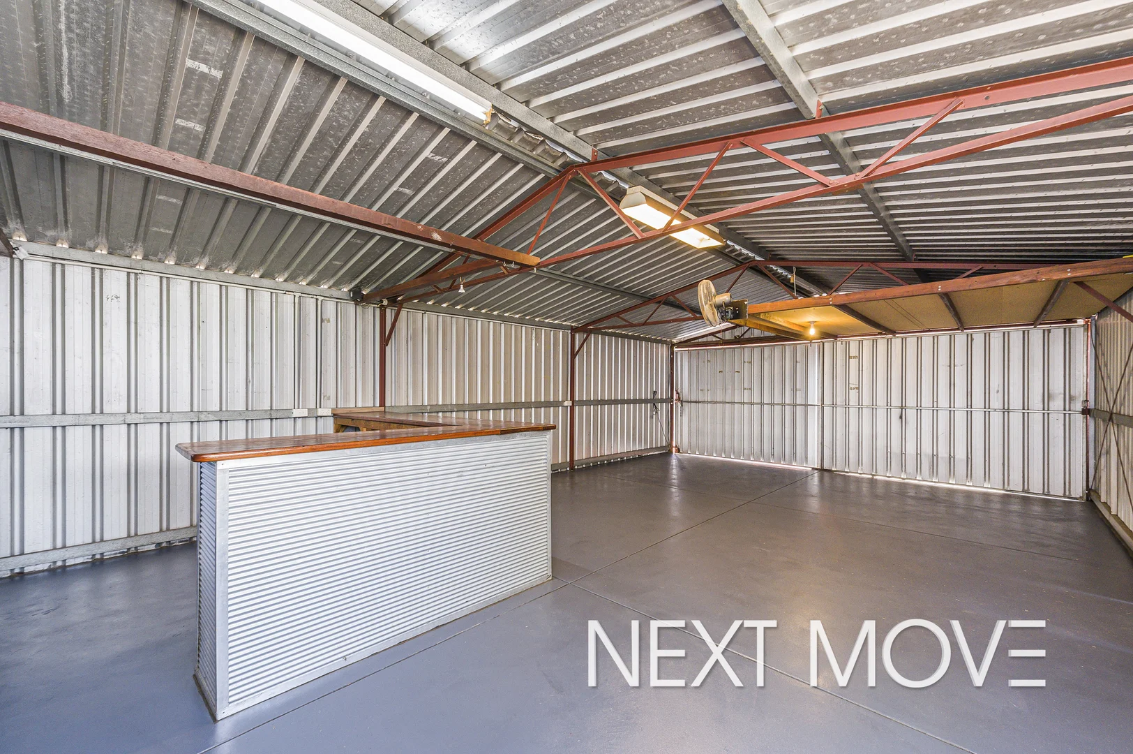 Additional image 22 of 91 Archibald Street, Willagee WA 6156
