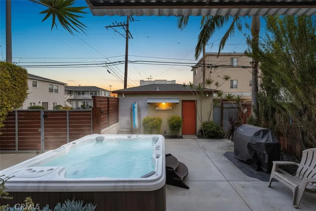 Additional image 55 of 134 Bennett Ave, Long Beach, CA 90803