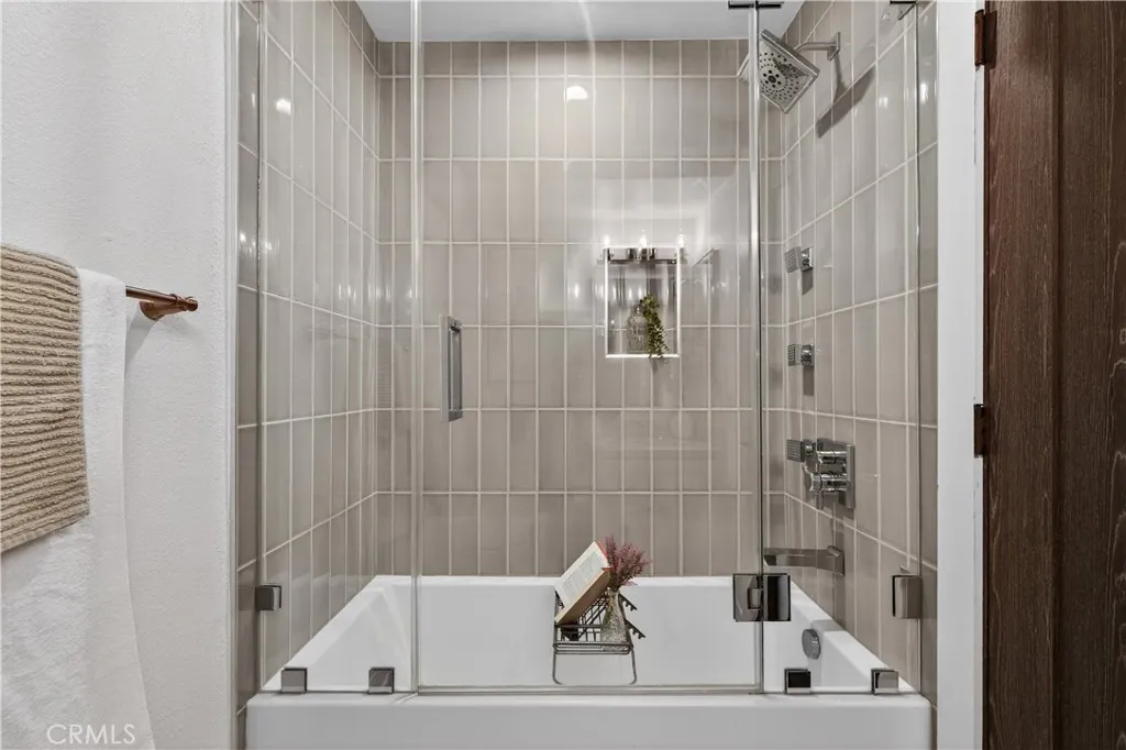 Additional image 28 of 5550 Owensmouth Ave Unit 123, Woodland Hills, CA 91367