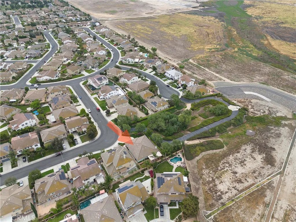 Additional image 63 of 14616 Meadowbrook Lane, Eastvale, CA 92880