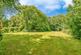 Additional image 15 of Wonham Place, Godstone