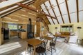 Additional image 7 of 121 Pacific Rd, Stevenson, WA, 98648