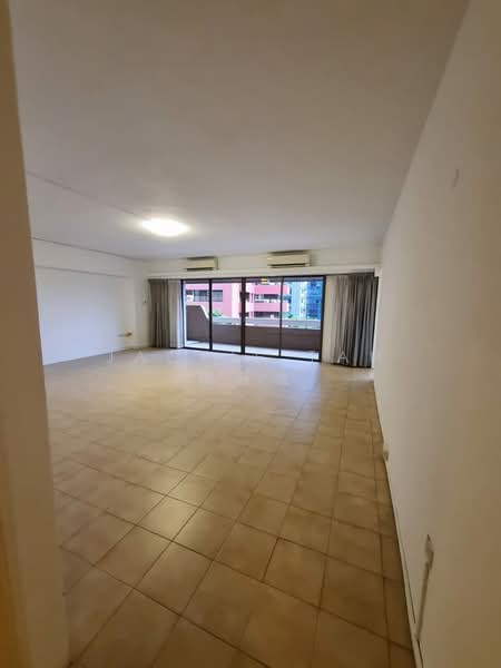 4 Cairnhill Rise photo 3