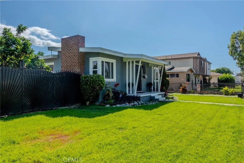 Additional image 34 of 128 E 67th Way, Long Beach, CA 90805