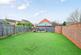 Additional image 12 of Avington Way, Hook RG27
