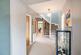 Additional image 11 of Eastfield Road, Royston, Hertfordshire
