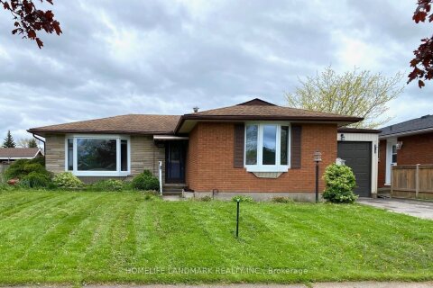 Additional image 7 of 6986 Centennial Street, Niagara Falls, ON, L2G 2Z1