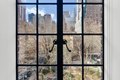 Additional image 4 of 25 Tudor City Pl Apt 619, Manhattan, NY, 10017