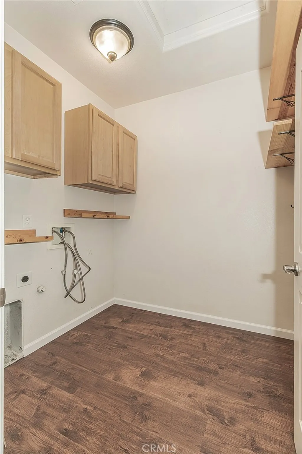 Additional image 40 of 7357 E Redlands Ave, Fresno, CA 93737