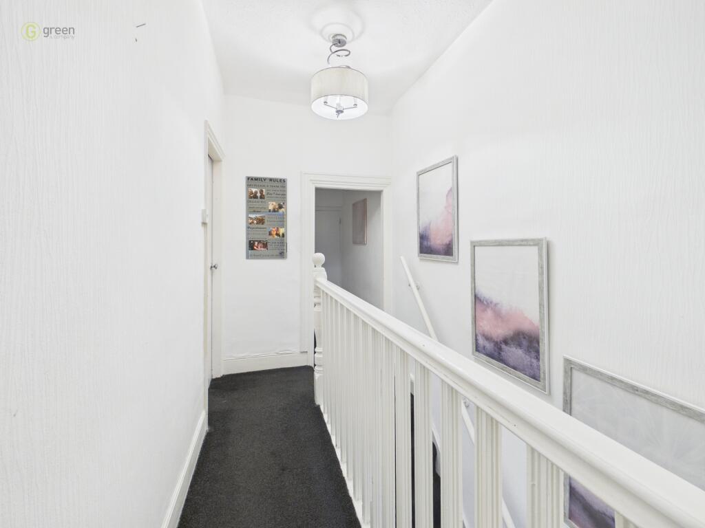 Additional image 29 of Marston Road, Sutton Vesey, Sutton Coldfield, B73