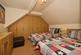Additional image 14 of Nethermoor Road, Wingerworth, Chesterfield, Derbyshire, S42