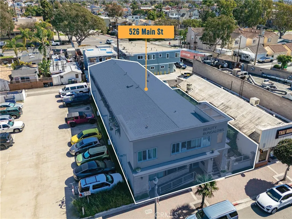 Additional image 18 of 526 Main St, Huntington Beach, CA 92648