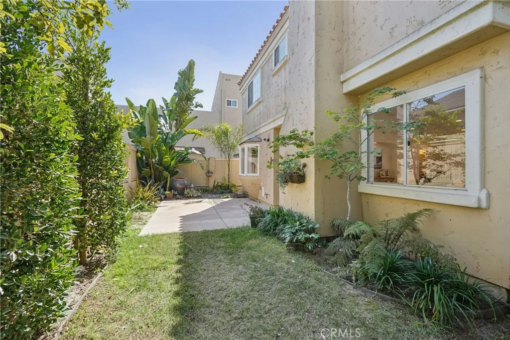 Additional image 40 of 2421 Clark Lane Unit B, Redondo Beach, CA 90278