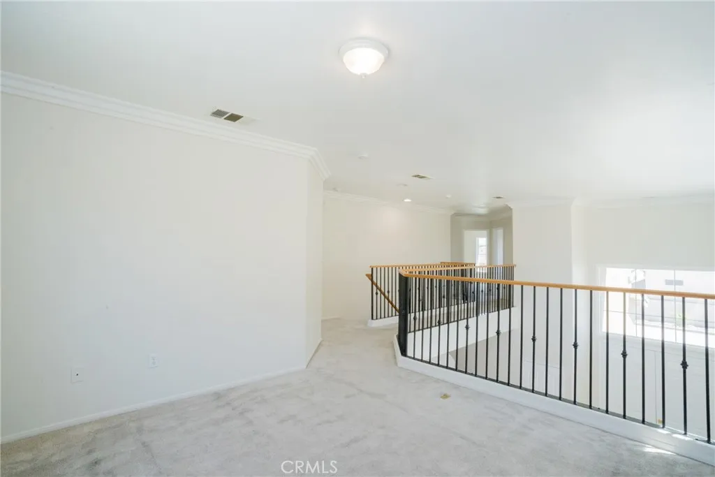 Additional image 41 of 4013 Kenmore Ave, Baldwin Park, CA 91706