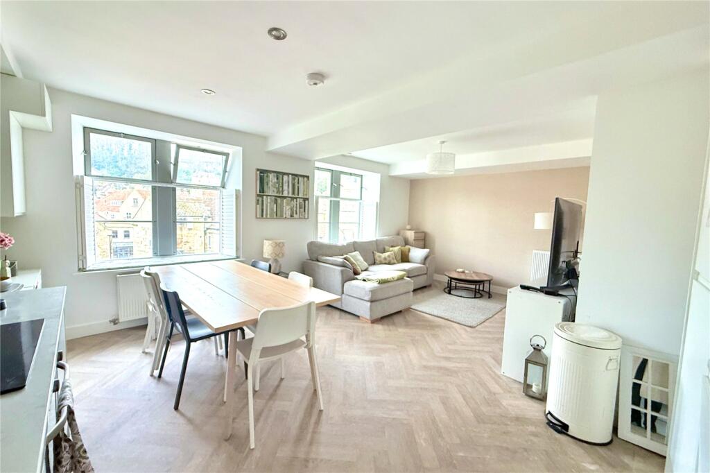 Additional image 4 of Lamb Yard, Bradford on Avon