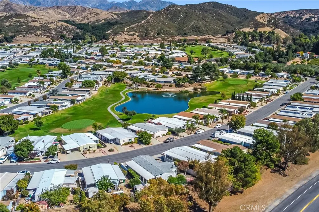 Additional image 48 of 10435 Frontier Trail, Cherry Valley, CA 92223