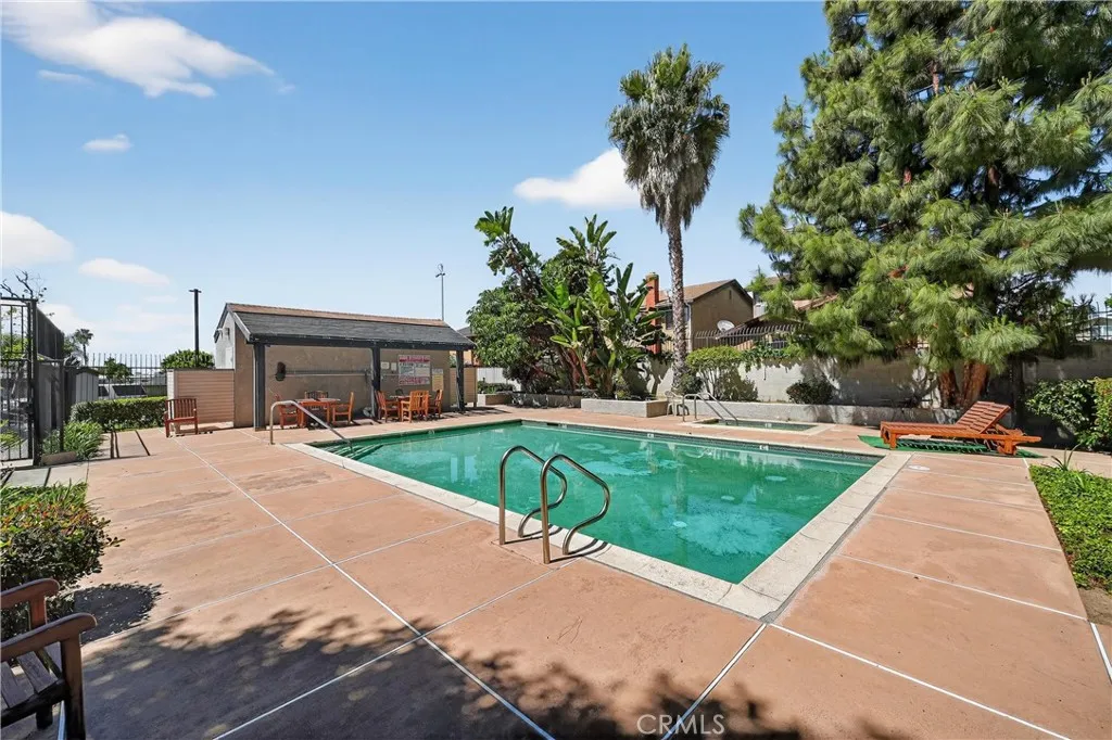 Additional image 70 of 803 E Victoria St Unit 138, Carson, CA 90746