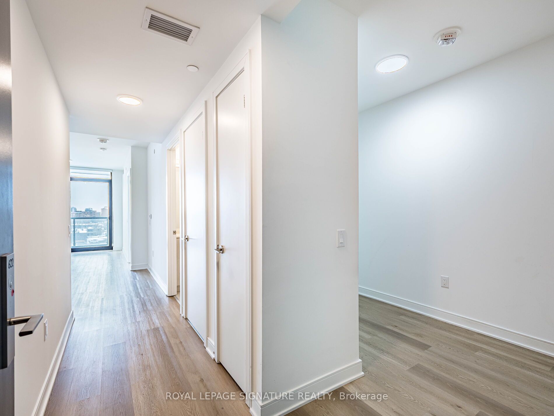 Additional image 5 of 622-86 Dundas Street E, Mississauga, ON, L5A 1W4
