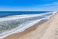 Additional image 42 of 175 Cliff Rd, Wellfleet, MA, 02667
