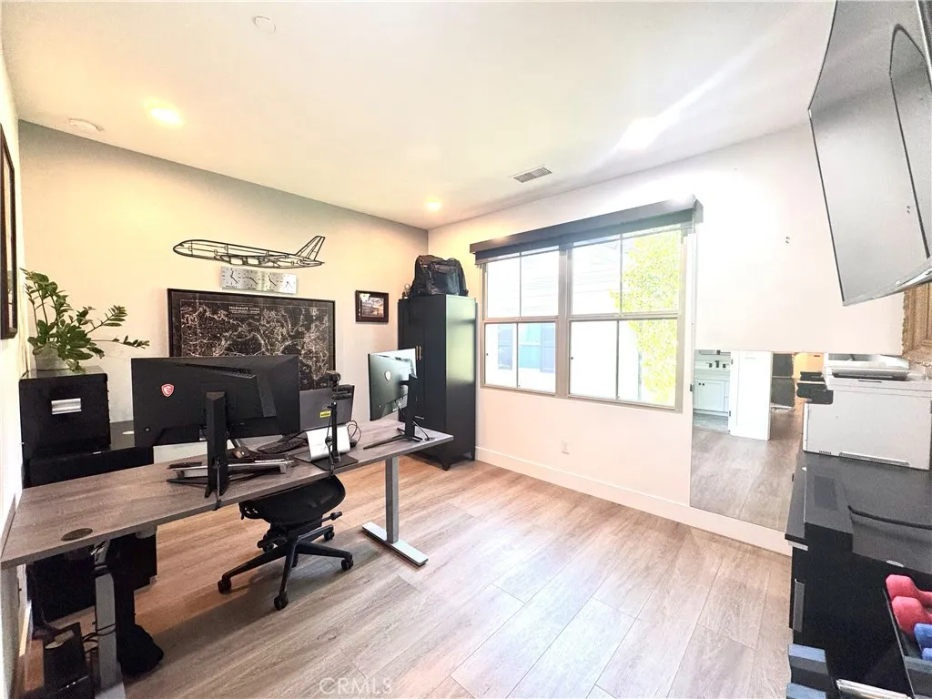 Additional image 77 of 49 Kempton, Irvine, CA 92620