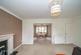 Additional image 11 of Poplar Lane, Shoal Hill, Cannock WS11