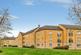 Additional image 17 of Windrush Quay, Witney