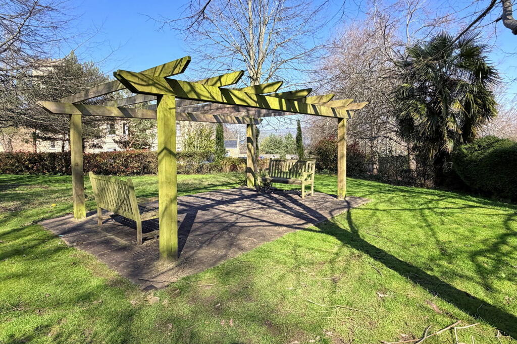 Additional image 13 of Englishcombe Lane, Bath