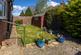 Additional image 15 of St. Denys Road, Leicester LE5
