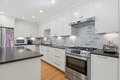Additional image 3 of 676 Huron Ave Unit 44, Cambridge, MA, 02138