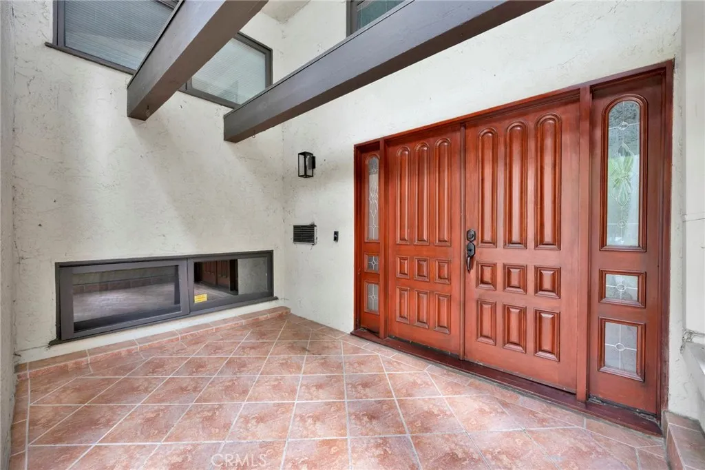 Additional image 5 of 69 Penhill Court, Glendale, CA 91206