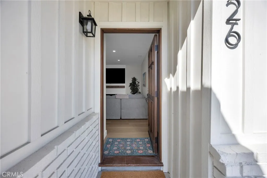 Additional image 5 of 8326 Fontainbleau Way, Cypress, CA 90630