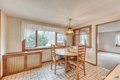 Additional image 10 of 879 Neipsic Rd, Glastonbury, CT, 06033