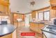 Additional image 4 of Oakham Close, Oakenshaw South, Redditch, Worcestershire, B98
