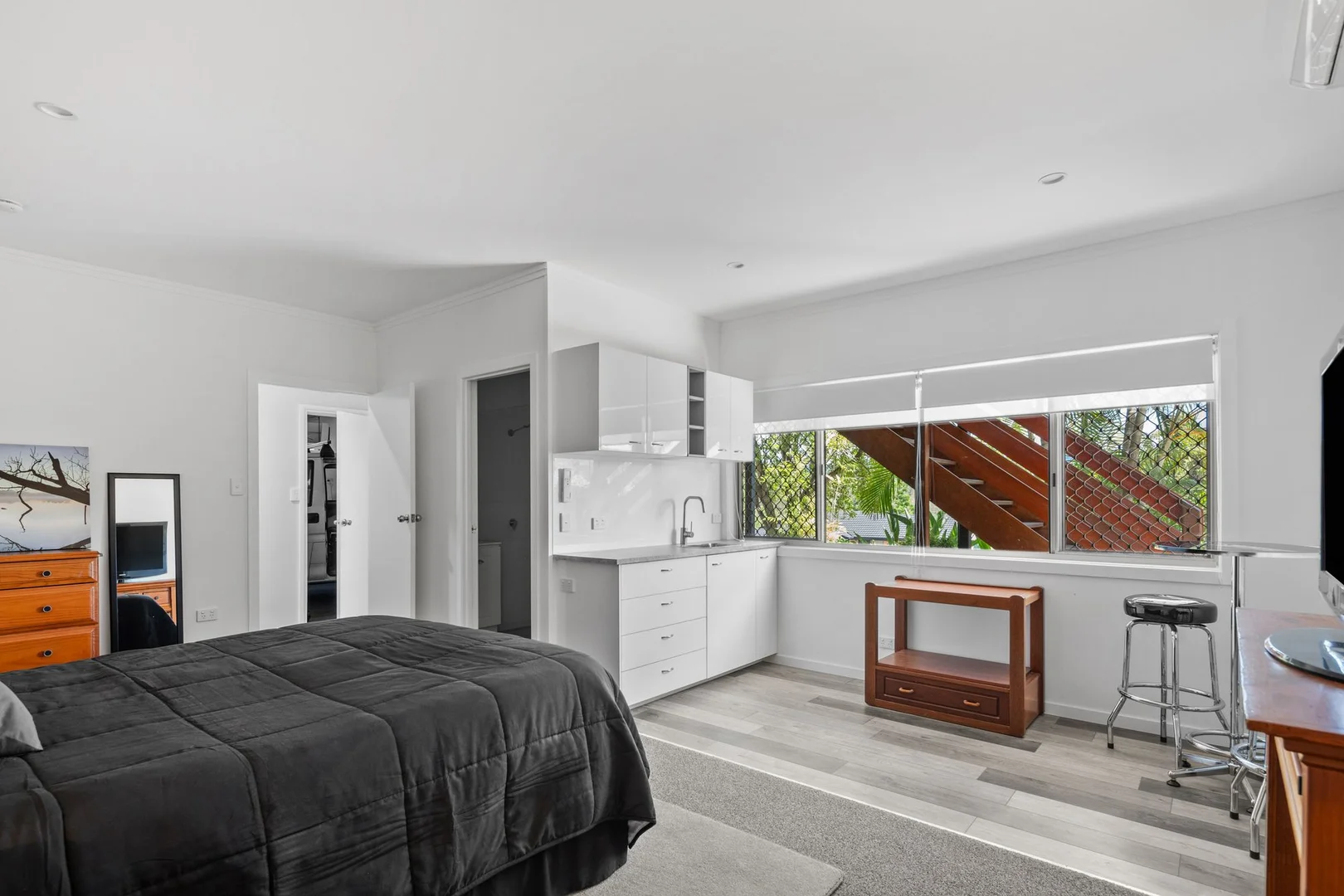 Additional image 9 of 76 Hickey Way, Carrara QLD 4211