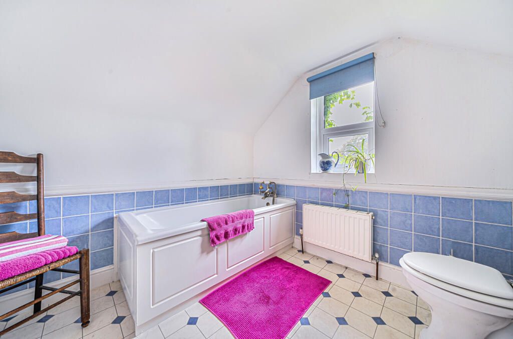Additional image 12 of 4 bed detached house for saleSt. Johns Hill, Shaftesbury SP7