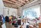 Additional image 13 of Braidley Road, Bournemouth, BH2