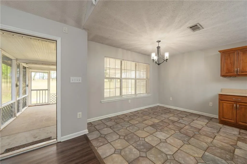 Additional image 66 of 1399 Lee Road 401, Opelika, AL 36804