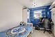 Additional image 14 of Bournewood Close, Downswood, Maidstone