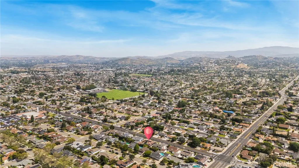 Additional image 107 of 840 S Yorba St, Orange, CA 92869